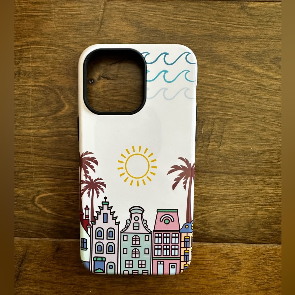 iPhone 14 pro max phone case
